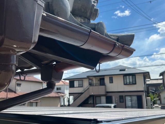 【最短30分で施工可能！】損害保険加入済みで安心◎水道設備のプロがお伺いします◎