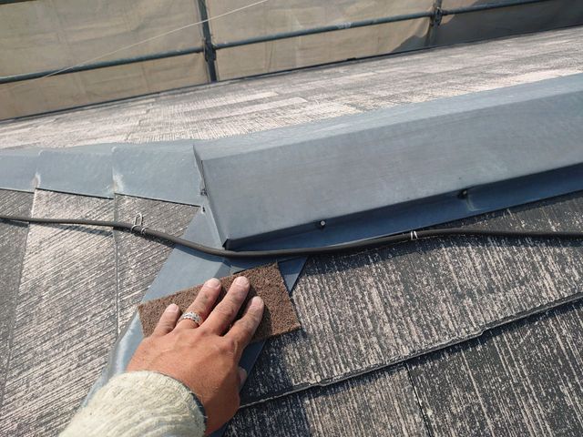 【完全自社施工◎仕上がり保証】20年以上の豊富な経験と実績を活かして対応します！