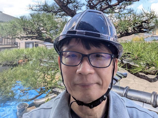 ◆30年以上の実績！お庭を美しく！