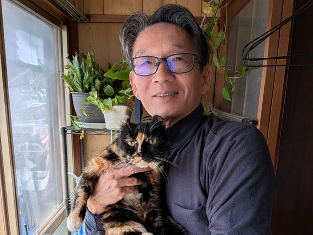 【舞鶴発】◆新規出店キャンペーン◆25年以上の実績！◎お気軽にご相談ください