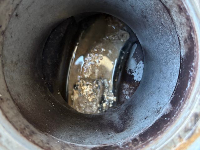 丁寧なコミュニケーションと大手での豊富な経験を持つスタッフが作業を担当