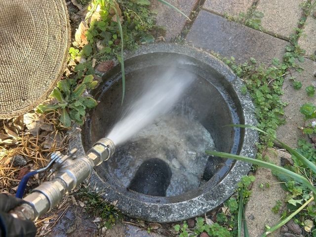 お客様のお力になります！経験と知識を活かして迅速丁寧に作業いたします