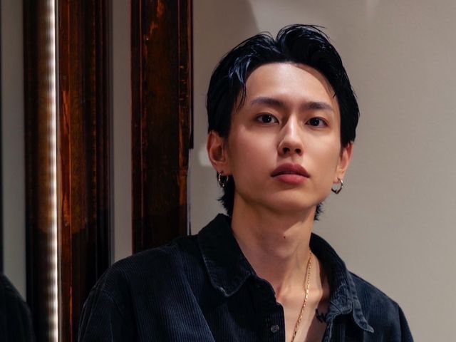 【暮らしのマーケット出店記念】フィルム&デジタル、動画も撮れるプロカメラマン！