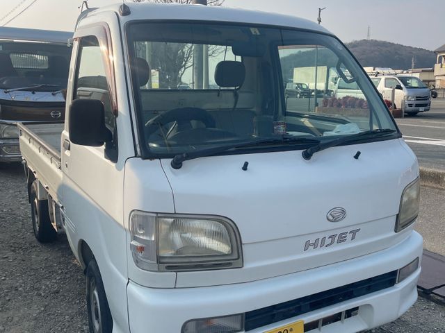 【迅速・丁寧をお約束◎】3年間・50件以上実績★高い満足度をいただいてます！