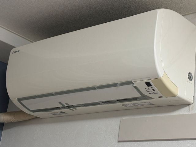 シーズン最終  最安値！☆通常価格より1500円値引き！千葉県出発！