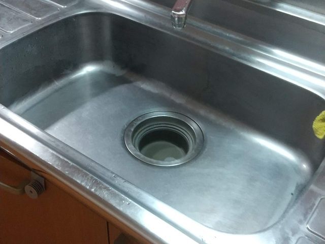 プロの技術でご満足いただけるように心を込めて作業いたします