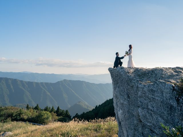 人生で大切な瞬間を、綺麗に残します◎２人の魅力を引き出しながら、撮影します♪