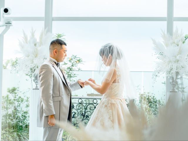 人生で大切な瞬間を、綺麗に残します◎２人の魅力を引き出しながら、撮影します♪