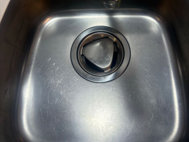 プロの技術でご満足いただけるように心を込めて作業いたします