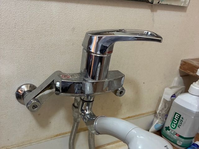 プロの技術でご満足いただけるように心を込めて作業いたします