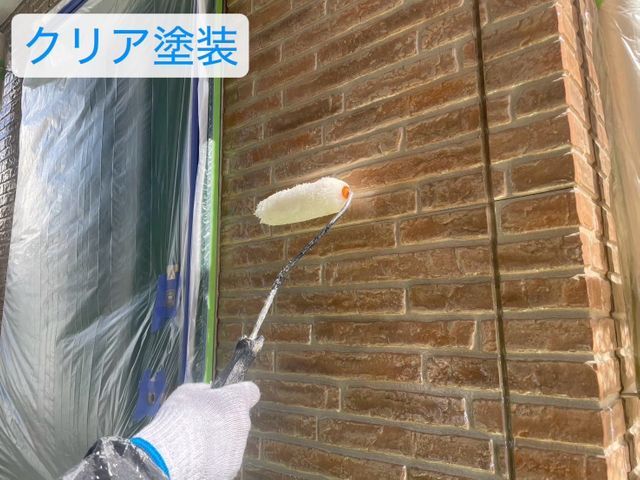 ◆◆外壁塗装◆◆大手基準で培った技術力！適正価格で高品質な仕上がり！サービスの画像