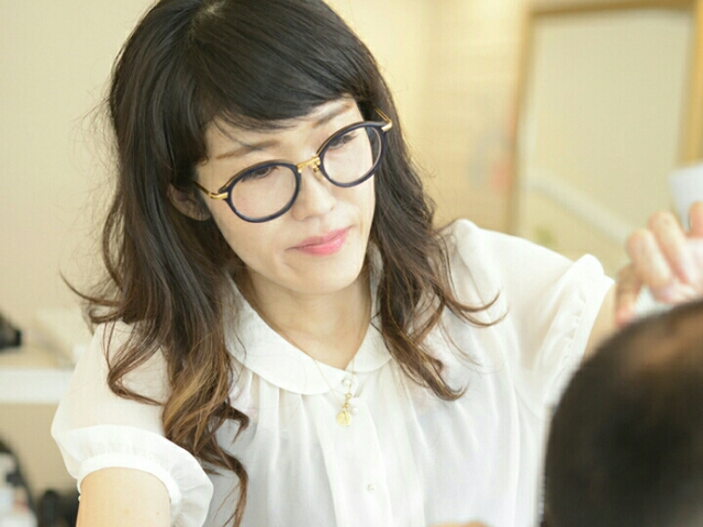キャンペーン中お値打ち価格♪HP用・店舗用・プロフィール写真何でもご対応します♪