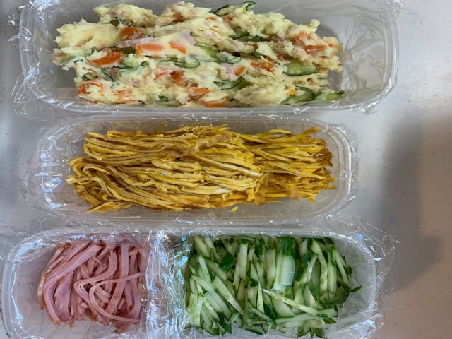 【陸前高田市発】安心と信頼の家事サポート！保育経験者が幅広くお家をサポート