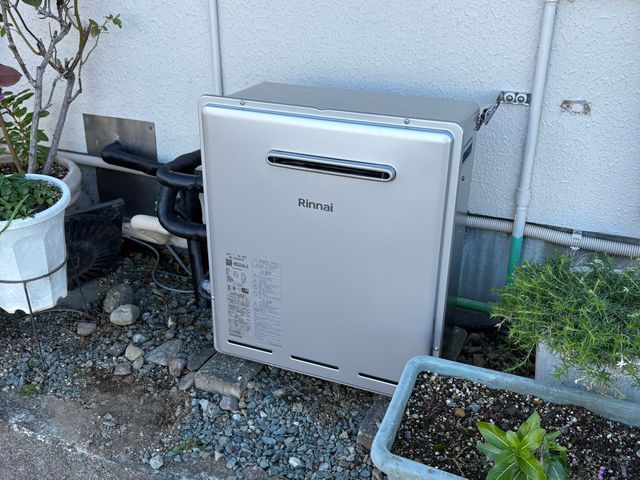 【大手業務経験豊富】豊富な経験で安心！仕上がり重視で丁寧に施工いたします