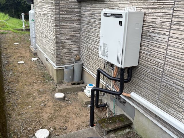 【大手業務経験豊富】豊富な経験で安心！仕上がり重視で丁寧に施工いたします