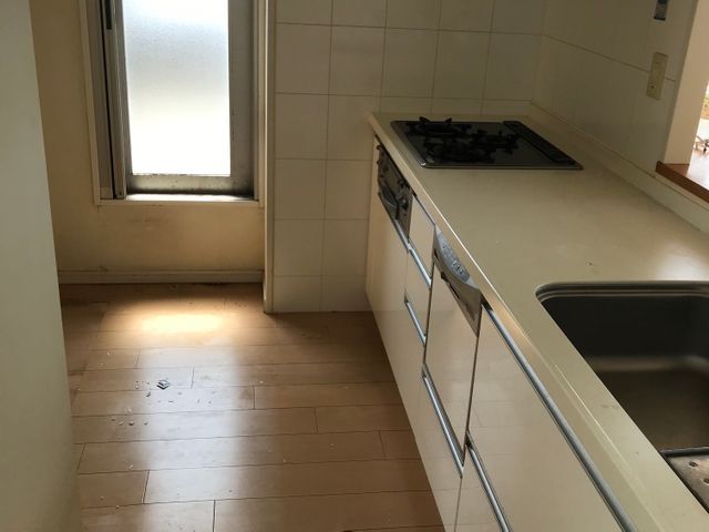 【100件以上の作業経験あり】駐車代お店負担！アフターフォローもばっちり！