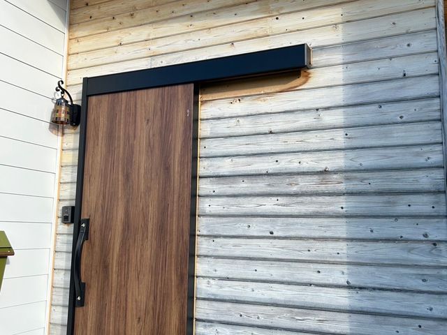 外壁塗装簡単サービスの画像