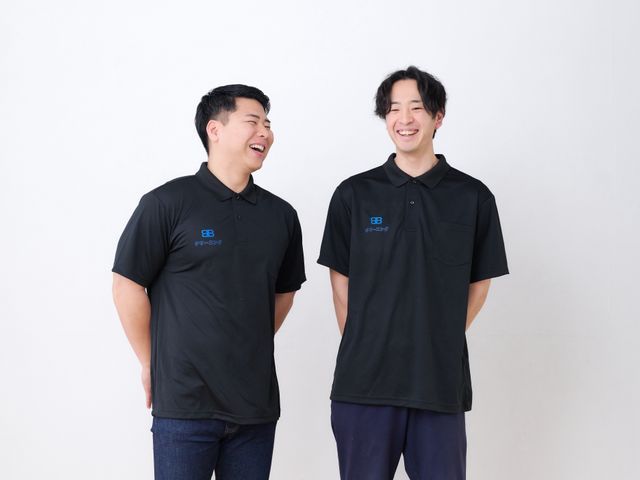 ★【人気No.1】水回りまとめて徹底洗浄！浴室エプロン＋防カビ“無料”特典付き！