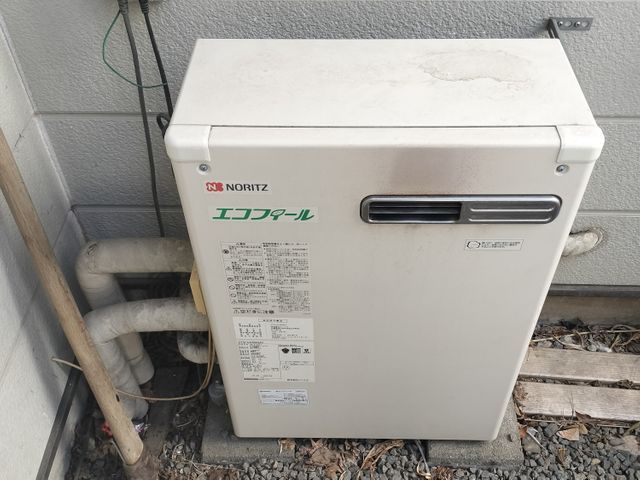 《年中無休》損害保険加入済み◎駐車場代は当店が負担！豊富な経験と知識で安心