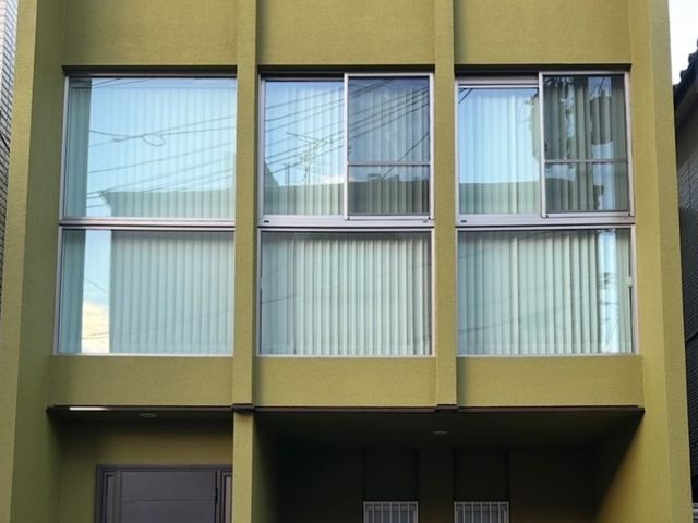 お客様のご予算と仕上がりのご希望に合わせて最適な塗料と施工方法をご提案サービスの画像