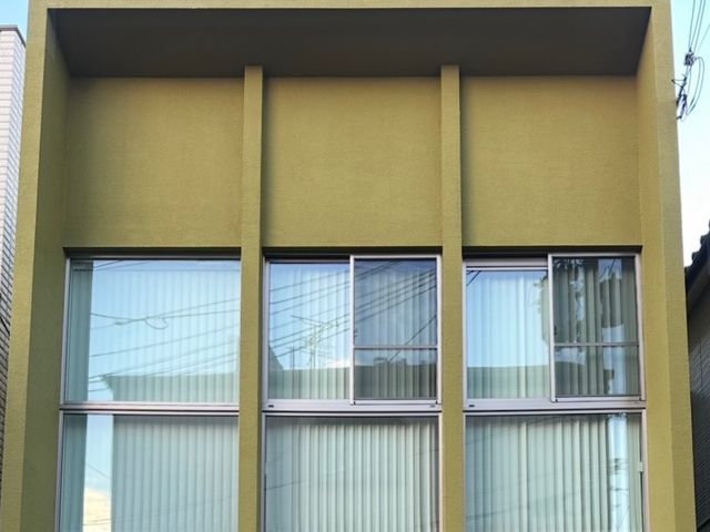 お客様のご予算と仕上がりのご希望に合わせて最適な塗料と施工方法をご提案サービスの画像