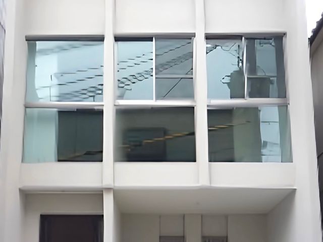 お客様のご予算と仕上がりのご希望に合わせて最適な塗料と施工方法をご提案