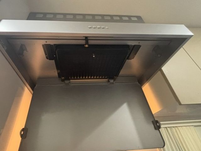 【水回り2点セット】プロが行う！丁寧施工でお客様に安心快適を届けます★