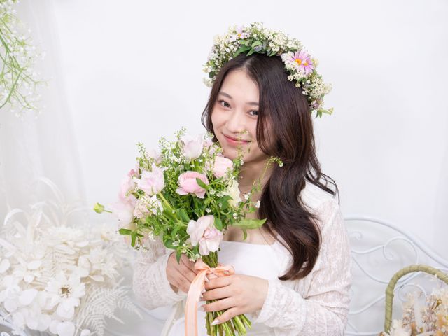 初めての方も安心☆土日も可能◎自然な表情から素敵な笑顔まで、丁寧に撮影します。