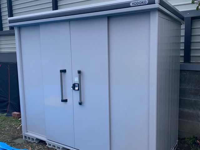 損害保険加入済み・仕上がり不満なら無料再対応！大手経験のある店長が丁寧に作業！