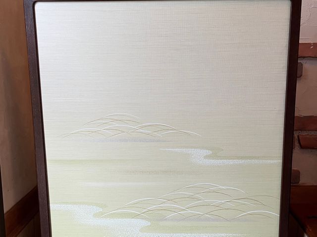 【業歴10年の経験と実績】自信の自社施工◎アフターフォローもばっちり！