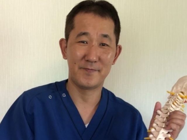 5歳から90歳まで完全無痛！営業時間外・対応地域外も相談OK