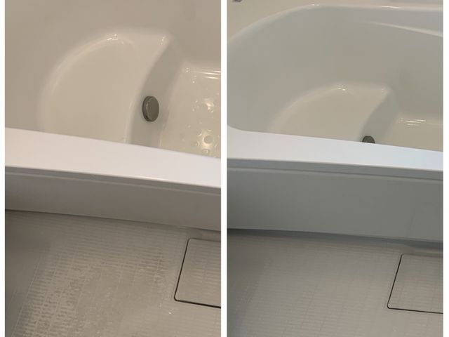 ◎地域密着店◎予約から施工まで100%自社対応◎アフターフォローも万全