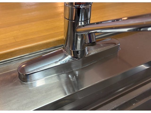 【月間50件の実績】店長が必ずお伺い◎丁寧な説明で不安を解消します◎