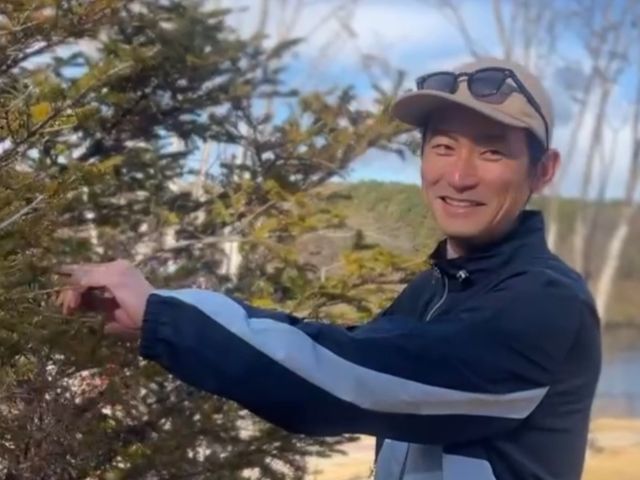 【元ソムリエ】【2月内施工10%OFF】1本より対応します！アパート、マンション