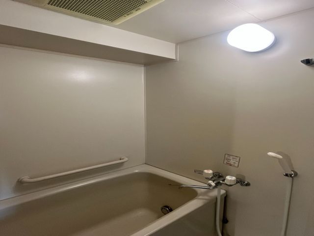 【お年玉セール・平日限定・先着3名様】人気の３点セット★