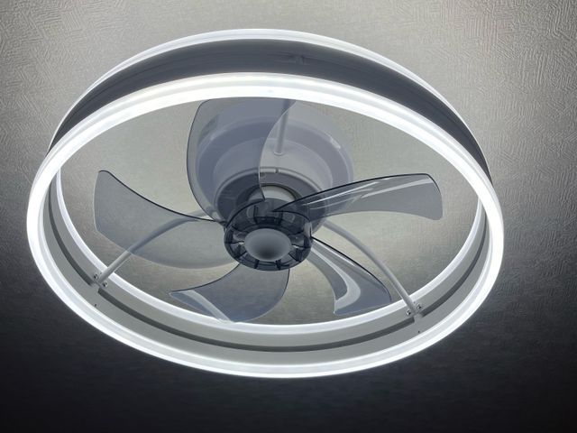 【業歴15年の経験と実績】年中無休◎自信の自社施工◎アフターフォローも万全