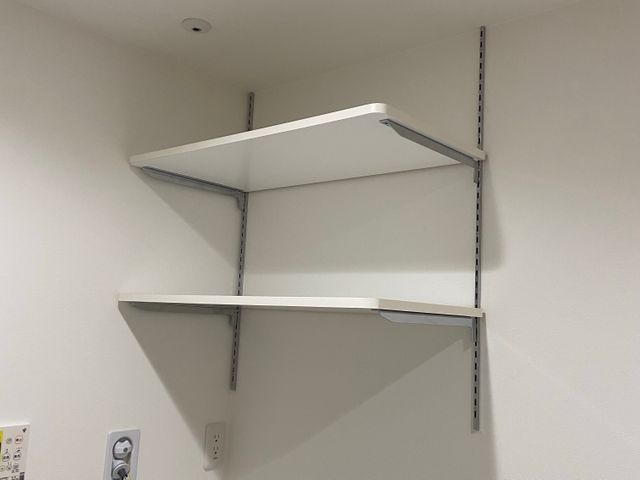 ◆現役大工が迅速丁寧に対応します◎営業時間外も対応OK◎女性スタッフ同行可能