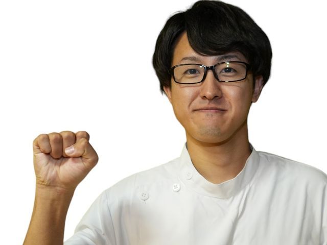 障子の張り替え