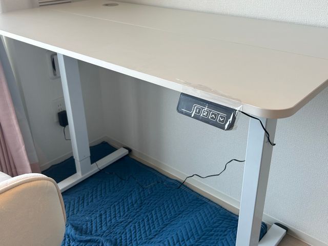 【口コミALL★5】家具組み立て IKEA.ニトリ.lowya タンスのゲン 他