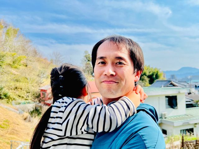 【エコ洗剤でお子様やペットも安心】価格以上の感動サービスをお届けいたします！