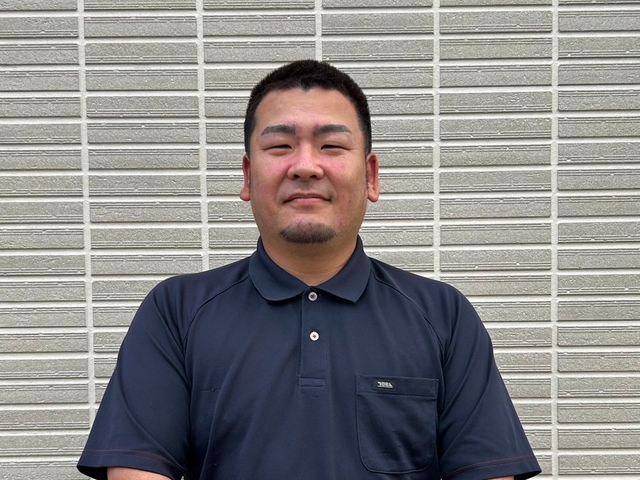 お客様のお力になります！経験と知識を活かして迅速丁寧に作業いたします