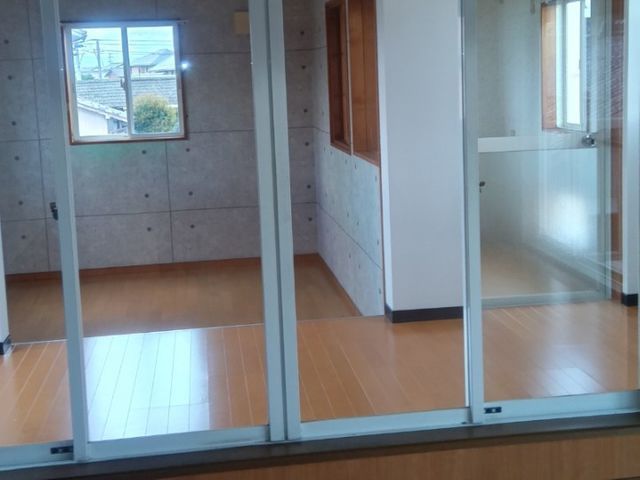 損害保険加入済◎一つ一つの現場を大切に、徹底的に丁寧に仕上げます。