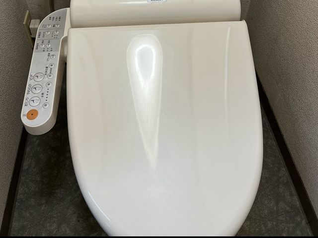 駐車場代不要！追加料金なし！