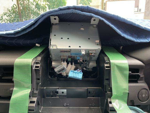 ★28年の実績★信頼に応える匠の技.｡.:*☆任せて安心！頼んで納得！明朗会計！