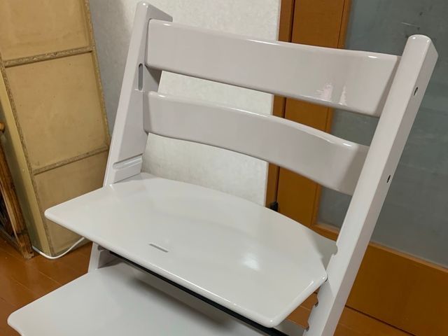 大手での経験を活かした高品質な施工を、外注なしの自社スタッフがご提供。