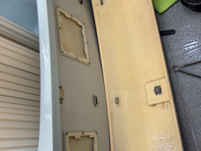 お客様のお力になります！経験と知識を活かして迅速丁寧に作業いたします