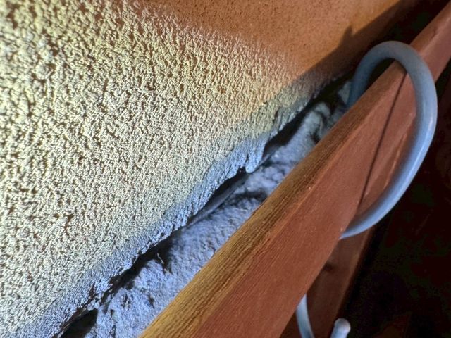 お客様のお力になります！経験と知識を活かして迅速丁寧に作業いたします