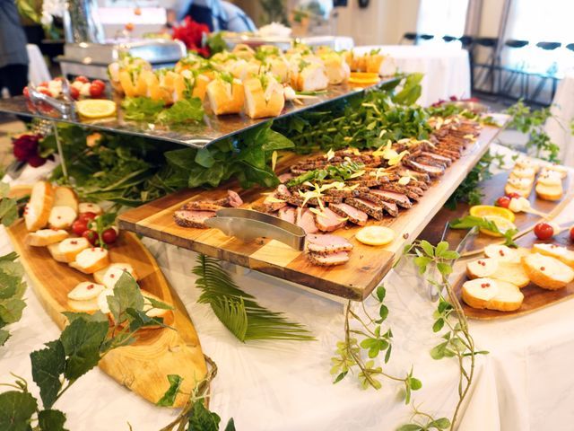 ◉ママカメラマンが撮影します◉大切な一瞬を見逃しません！