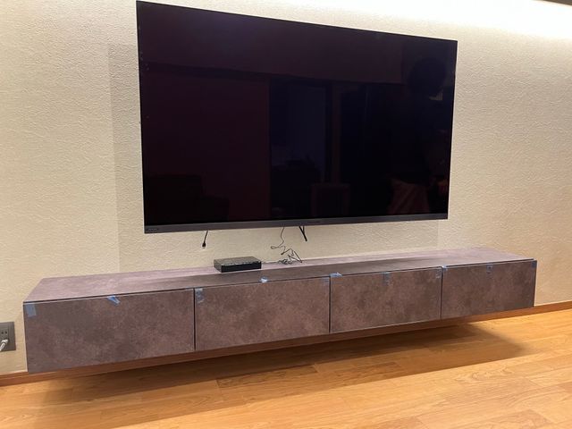 経験15年の装飾大工による丁寧で素早い取り付け！女性スタッフ同行可能で安心対応