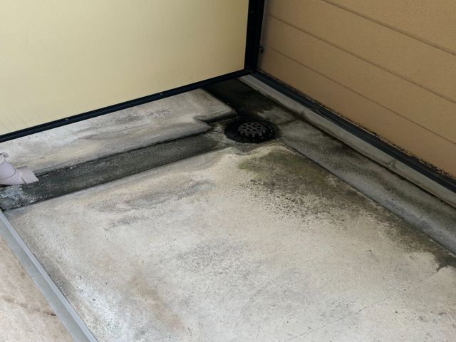 【施工管理技士管理×大手品質】防水工事は安心のプロ施工で長持ち仕上げ